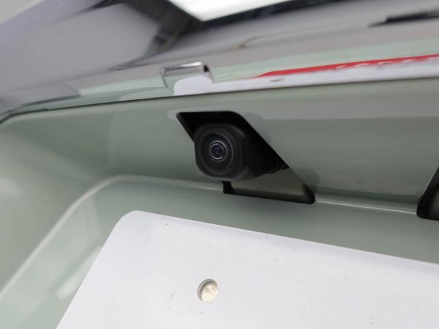 タフトG クロムベンチャーエアコン パワステ パワーウィンドウ ABS エアバック キーフリー(愛知県)の中古車