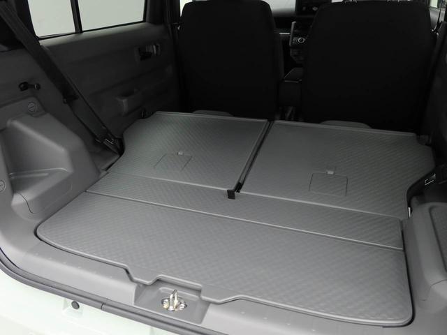 タフトG クロムベンチャーエアコン パワステ パワーウィンドウ ABS エアバック キーフリー(愛知県)の中古車