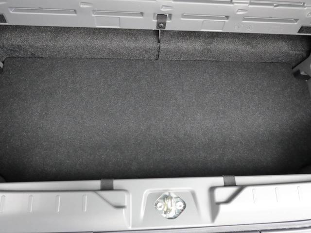 タフトG クロムベンチャーエアコン パワステ パワーウィンドウ ABS エアバック キーフリー(愛知県)の中古車