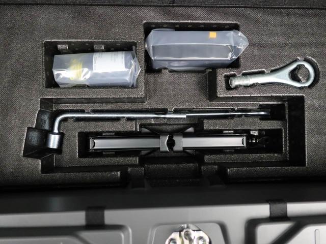 タフトG クロムベンチャーエアコン パワステ パワーウィンドウ ABS エアバック キーフリー(愛知県)の中古車