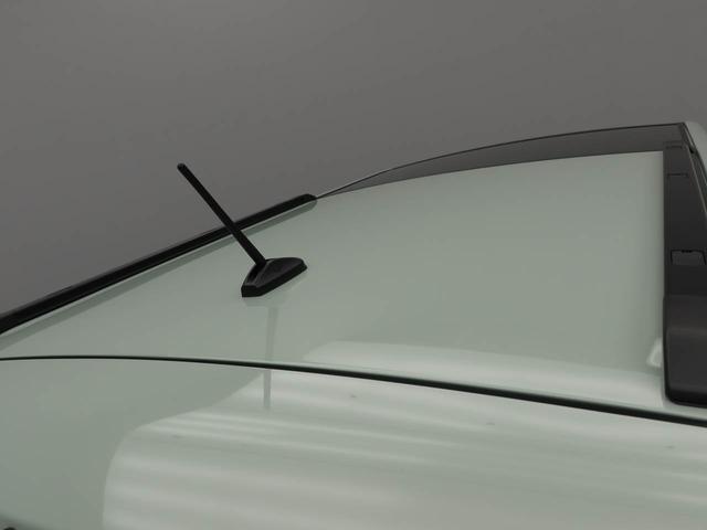 タフトG クロムベンチャーエアコン パワステ パワーウィンドウ ABS エアバック キーフリー(愛知県)の中古車