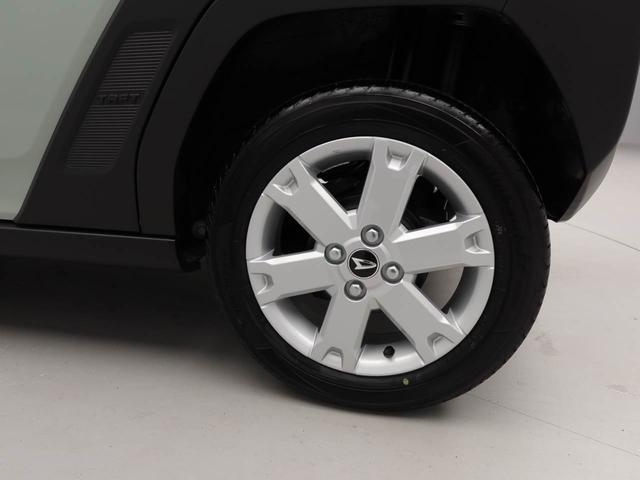 タフトG クロムベンチャーエアコン パワステ パワーウィンドウ ABS エアバック キーフリー(愛知県)の中古車