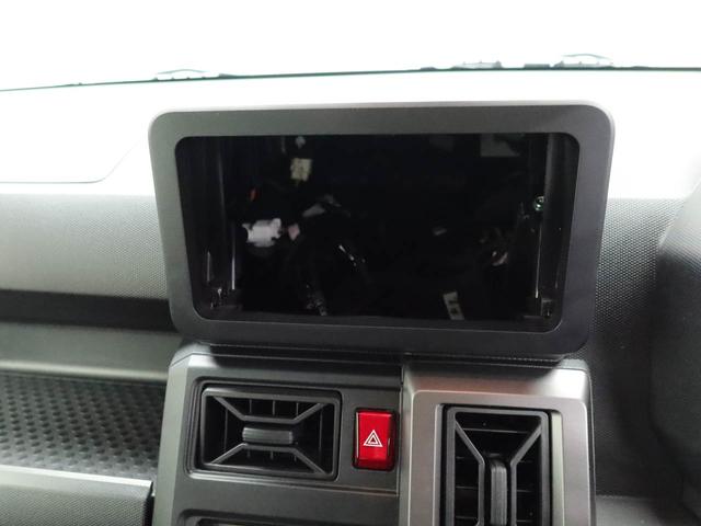 タフトＧ　ダーククロムベンチャー　バックカメラ　キーフリーバックカメラ　キーフリー（愛知県）の中古車