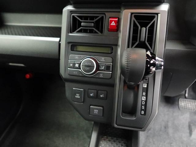 タフトＧ　ダーククロムベンチャー　バックカメラ　キーフリーバックカメラ　キーフリー（愛知県）の中古車