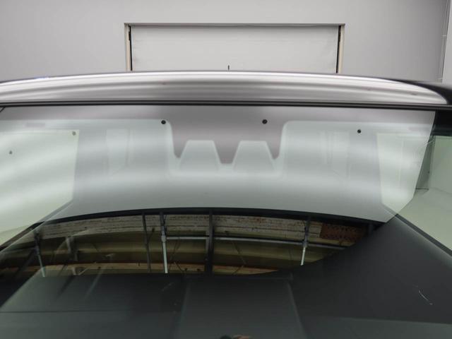 タフトＧ　ダーククロムベンチャー　バックカメラ　キーフリーバックカメラ　キーフリー（愛知県）の中古車