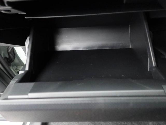 タフトＧ　ダーククロムベンチャー　バックカメラ　キーフリーバックカメラ　キーフリー（愛知県）の中古車