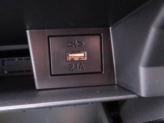 タフトＧ　ダーククロムベンチャー　バックカメラ　キーフリーバックカメラ　キーフリー（愛知県）の中古車