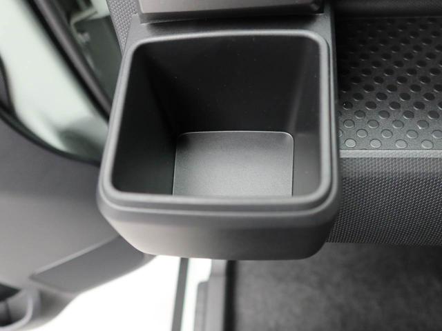 タフトＧ　ダーククロムベンチャー　バックカメラ　キーフリーバックカメラ　キーフリー（愛知県）の中古車