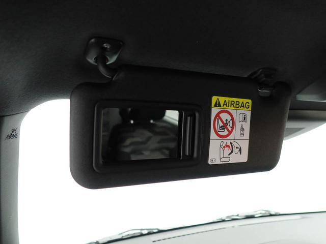 タフトＧ　ダーククロムベンチャー　バックカメラ　キーフリーバックカメラ　キーフリー（愛知県）の中古車