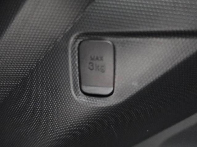 タフトＧ　ダーククロムベンチャー　バックカメラ　キーフリーバックカメラ　キーフリー（愛知県）の中古車