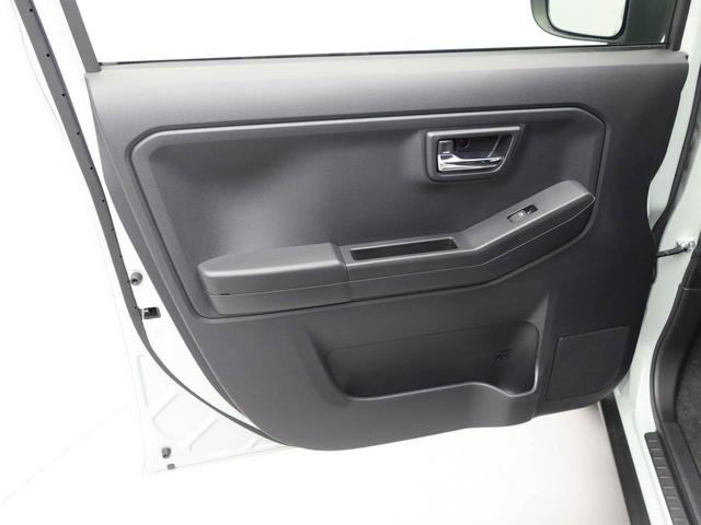 タフトＧ　ダーククロムベンチャー　バックカメラ　キーフリーバックカメラ　キーフリー（愛知県）の中古車