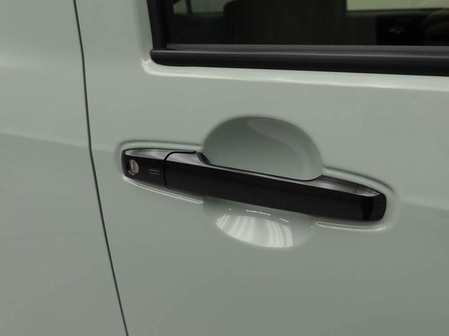 タフトＧ　ダーククロムベンチャー　バックカメラ　キーフリーバックカメラ　キーフリー（愛知県）の中古車