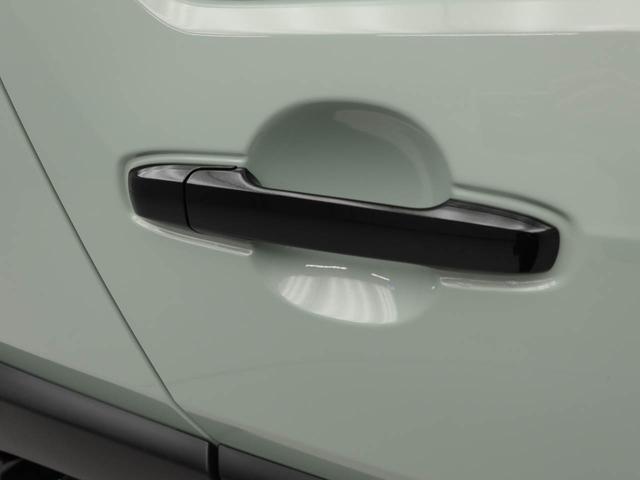 タフトＧ　ダーククロムベンチャー　バックカメラ　キーフリーバックカメラ　キーフリー（愛知県）の中古車