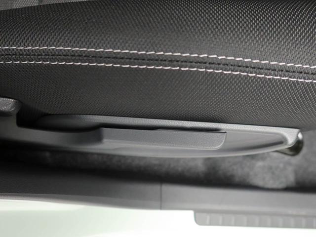 タフトＧ　ダーククロムベンチャー　バックカメラ　キーフリーバックカメラ　キーフリー（愛知県）の中古車