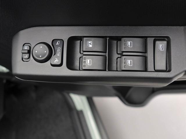 タフトＧ　ダーククロムベンチャー　バックカメラ　キーフリーバックカメラ　キーフリー（愛知県）の中古車