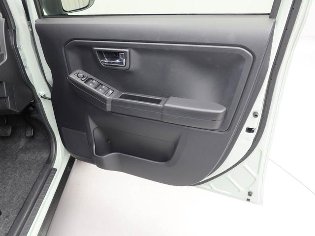 タフトＧ　ダーククロムベンチャー　バックカメラ　キーフリーバックカメラ　キーフリー（愛知県）の中古車