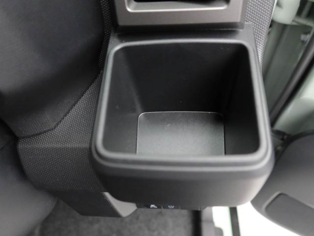 タフトＧ　ダーククロムベンチャー　バックカメラ　キーフリーバックカメラ　キーフリー（愛知県）の中古車