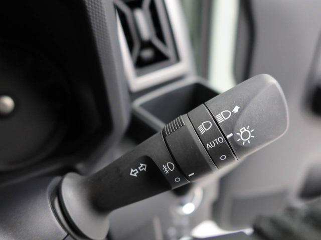 タフトＧ　ダーククロムベンチャー　バックカメラ　キーフリーバックカメラ　キーフリー（愛知県）の中古車