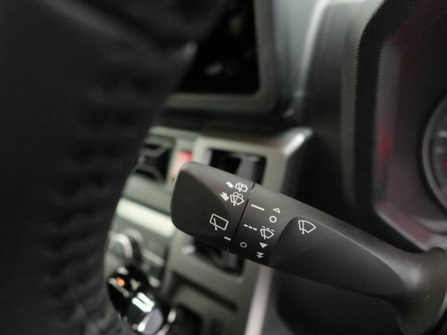 タフトＧ　ダーククロムベンチャー　バックカメラ　キーフリーバックカメラ　キーフリー（愛知県）の中古車