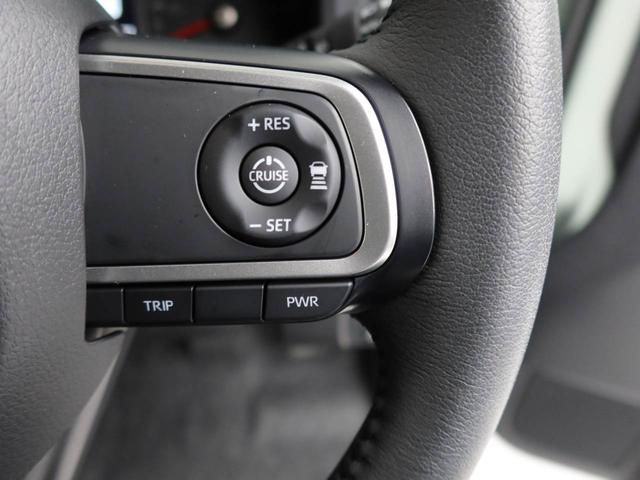 タフトＧ　ダーククロムベンチャー　バックカメラ　キーフリーバックカメラ　キーフリー（愛知県）の中古車