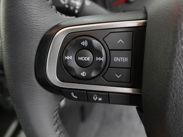 タフトＧ　ダーククロムベンチャー　バックカメラ　キーフリーバックカメラ　キーフリー（愛知県）の中古車