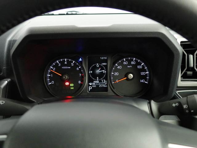 タフトＧ　ダーククロムベンチャー　バックカメラ　キーフリーバックカメラ　キーフリー（愛知県）の中古車