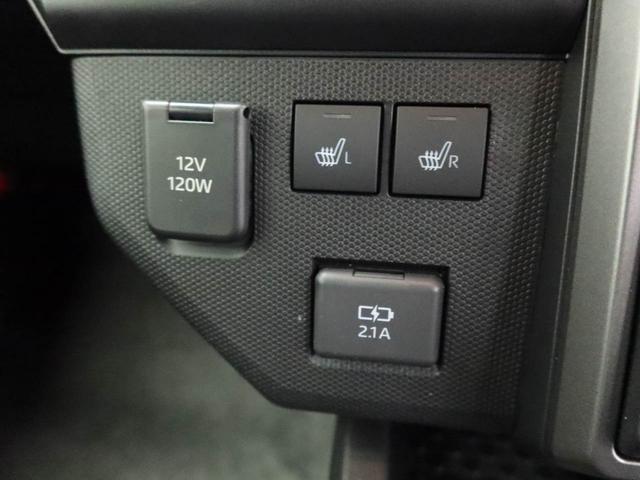 タフトＧ　ダーククロムベンチャー　バックカメラ　キーフリーバックカメラ　キーフリー（愛知県）の中古車