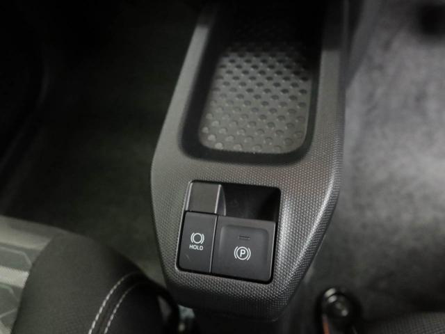 タフトＧ　ダーククロムベンチャー　バックカメラ　キーフリーバックカメラ　キーフリー（愛知県）の中古車