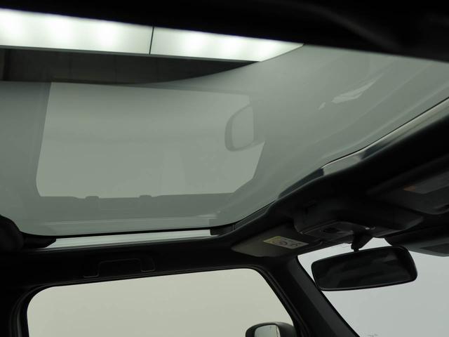 タフトＧ　ダーククロムベンチャー　バックカメラ　キーフリーバックカメラ　キーフリー（愛知県）の中古車