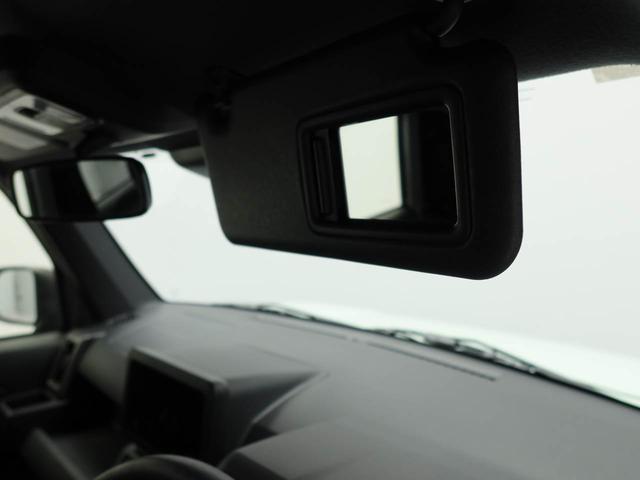 タフトＧ　ダーククロムベンチャー　バックカメラ　キーフリーバックカメラ　キーフリー（愛知県）の中古車