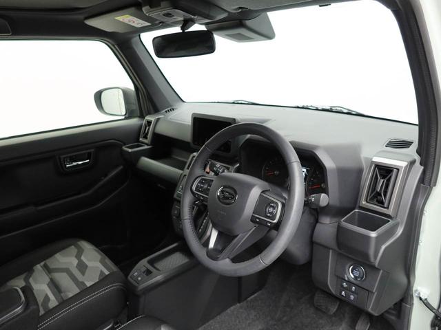 タフトＧ　ダーククロムベンチャー　バックカメラ　キーフリーバックカメラ　キーフリー（愛知県）の中古車