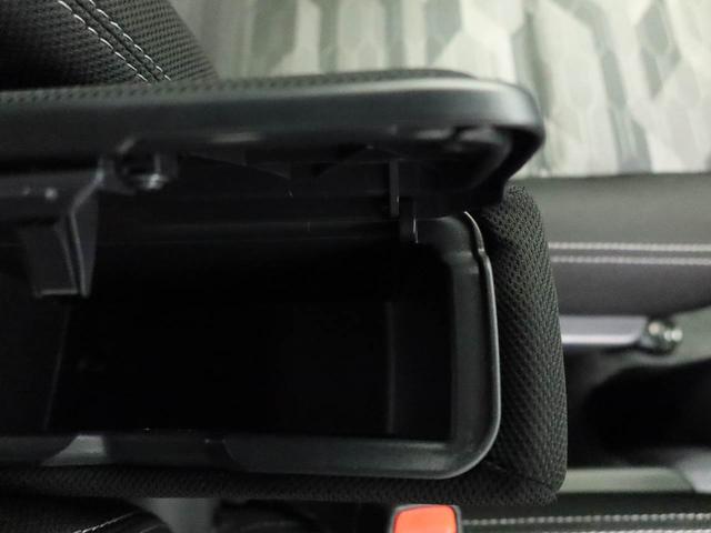 タフトＧ　ダーククロムベンチャー　バックカメラ　キーフリーバックカメラ　キーフリー（愛知県）の中古車