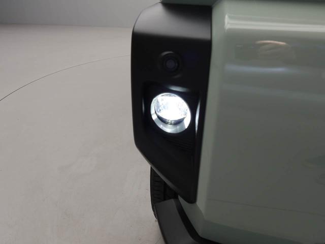 タフトＧ　ダーククロムベンチャー　バックカメラ　キーフリーバックカメラ　キーフリー（愛知県）の中古車