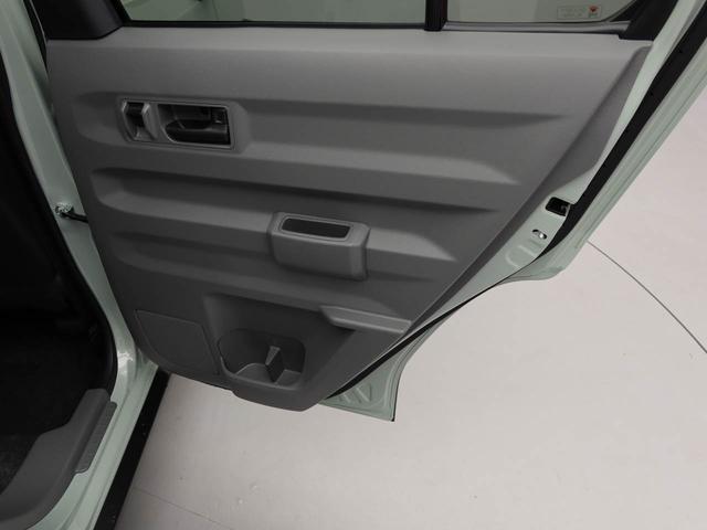 タフトＧ　ダーククロムベンチャー　バックカメラ　キーフリーバックカメラ　キーフリー（愛知県）の中古車