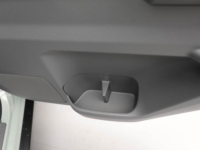 タフトＧ　ダーククロムベンチャー　バックカメラ　キーフリーバックカメラ　キーフリー（愛知県）の中古車