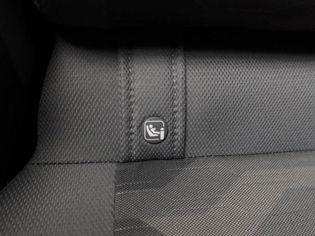 タフトＧ　ダーククロムベンチャー　バックカメラ　キーフリーバックカメラ　キーフリー（愛知県）の中古車