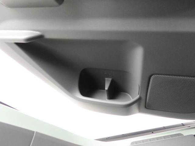 タフトＧ　ダーククロムベンチャー　バックカメラ　キーフリーバックカメラ　キーフリー（愛知県）の中古車