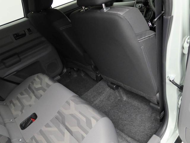 タフトＧ　ダーククロムベンチャー　バックカメラ　キーフリーバックカメラ　キーフリー（愛知県）の中古車