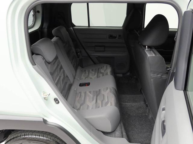 タフトＧ　ダーククロムベンチャー　バックカメラ　キーフリーバックカメラ　キーフリー（愛知県）の中古車