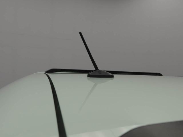 タフトＧ　ダーククロムベンチャー　バックカメラ　キーフリーバックカメラ　キーフリー（愛知県）の中古車