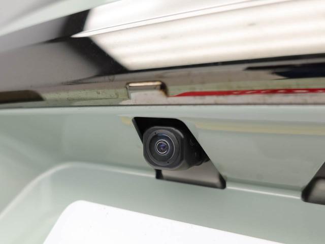 タフトＧ　ダーククロムベンチャー　バックカメラ　キーフリーバックカメラ　キーフリー（愛知県）の中古車