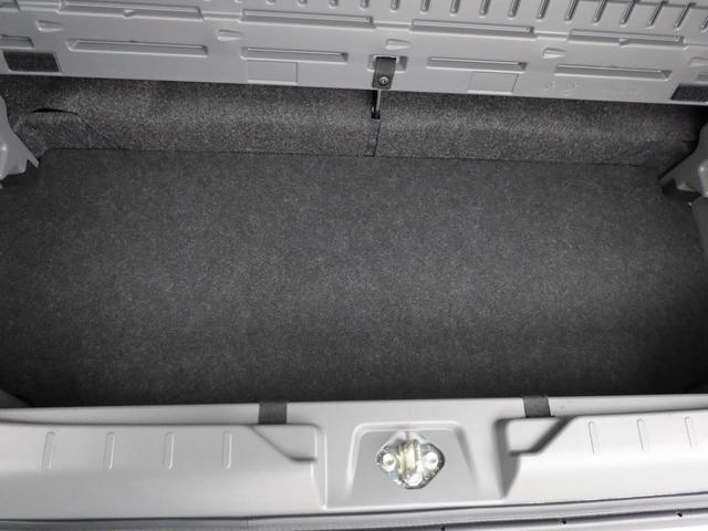 タフトＧ　ダーククロムベンチャー　バックカメラ　キーフリーバックカメラ　キーフリー（愛知県）の中古車