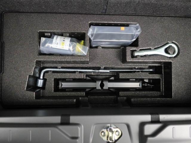 タフトＧ　ダーククロムベンチャー　バックカメラ　キーフリーバックカメラ　キーフリー（愛知県）の中古車