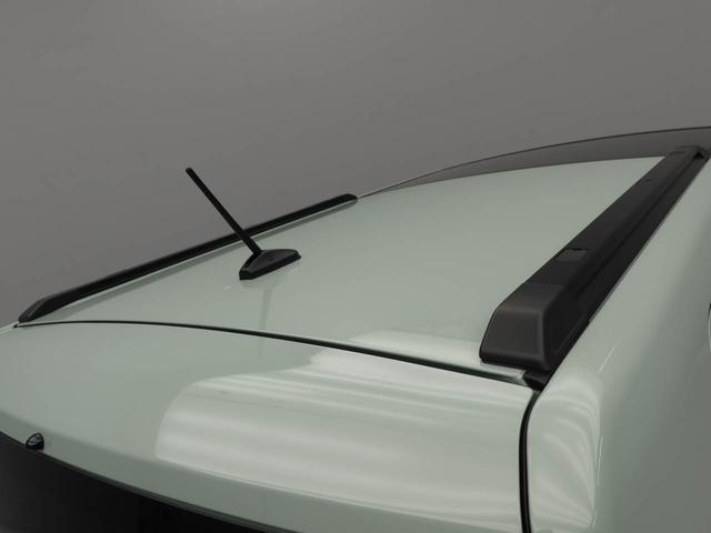 タフトＧ　ダーククロムベンチャー　バックカメラ　キーフリーバックカメラ　キーフリー（愛知県）の中古車