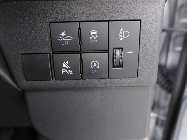 ハイゼットカーゴデラックス　アイドリングストップ両側スライドドア　ＡＭ／ＦＭラジオ　エアバック　ＡＢＳ　ＣＶＴ　キーレス（愛知県）の中古車