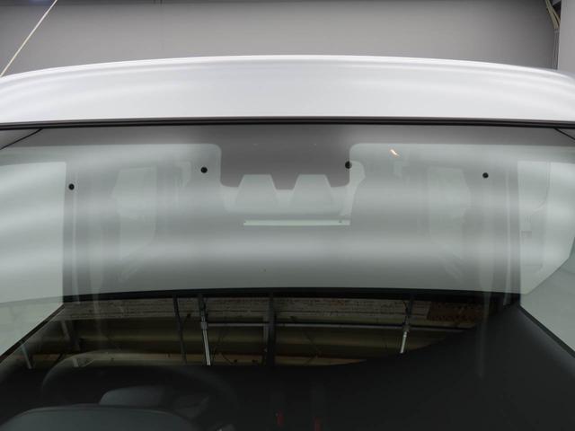 ハイゼットカーゴデラックス　アイドリングストップ両側スライドドア　ＡＭ／ＦＭラジオ　エアバック　ＡＢＳ　ＣＶＴ　キーレス（愛知県）の中古車