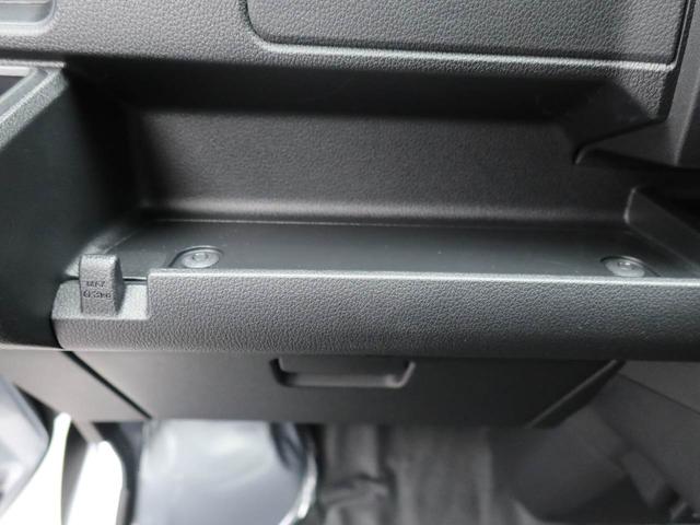 ハイゼットカーゴデラックス　アイドリングストップ両側スライドドア　ＡＭ／ＦＭラジオ　エアバック　ＡＢＳ　ＣＶＴ　キーレス（愛知県）の中古車