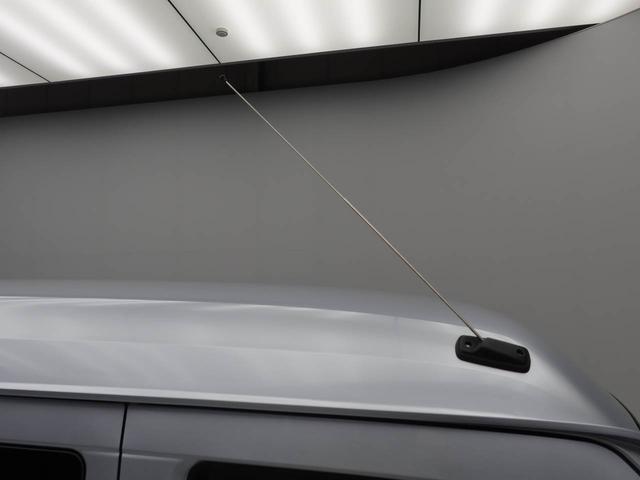 ハイゼットカーゴデラックス　アイドリングストップ両側スライドドア　ＡＭ／ＦＭラジオ　エアバック　ＡＢＳ　ＣＶＴ　キーレス（愛知県）の中古車