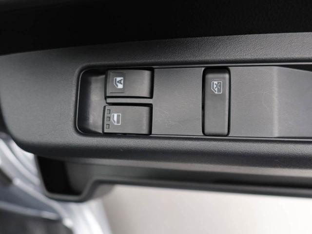 ハイゼットカーゴデラックス　アイドリングストップ両側スライドドア　ＡＭ／ＦＭラジオ　エアバック　ＡＢＳ　ＣＶＴ　キーレス（愛知県）の中古車