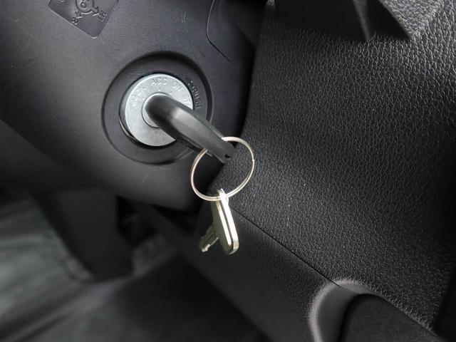 ハイゼットカーゴデラックス　アイドリングストップ両側スライドドア　ＡＭ／ＦＭラジオ　エアバック　ＡＢＳ　ＣＶＴ　キーレス（愛知県）の中古車